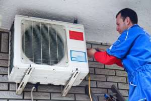 HVAC Companies Near Salisbury, MD Available Now