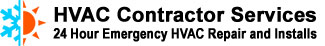 Salisbury HVAC Services